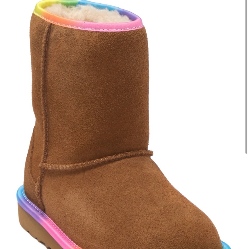 Uggs